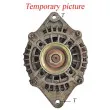 Alternateur REMY DRA0156 - Visuel 2