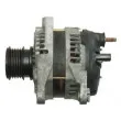 Alternateur REMY DRA0157 - Visuel 3