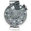 Alternateur REMY DRA0162 - Visuel 1