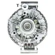 Alternateur REMY DRA0162 - Visuel 2