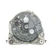 Alternateur REMY DRA0166 - Visuel 1