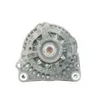 Alternateur REMY DRA0166 - Visuel 2