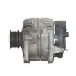 Alternateur REMY DRA0166 - Visuel 3