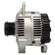 Alternateur REMY DRA0167 - Visuel 3