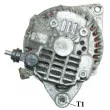 Alternateur REMY DRA0169 - Visuel 1