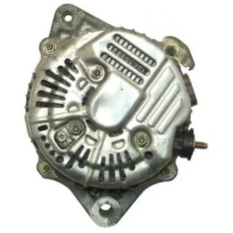 Alternateur REMY DRA0171