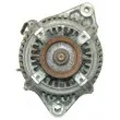 Alternateur REMY DRA0171 - Visuel 2