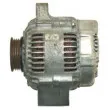 Alternateur REMY DRA0171 - Visuel 3