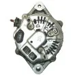 Alternateur REMY DRA0172 - Visuel 1