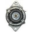 Alternateur REMY DRA0172 - Visuel 2