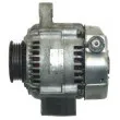 Alternateur REMY DRA0172 - Visuel 3