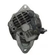 Alternateur REMY DRA0173 - Visuel 1