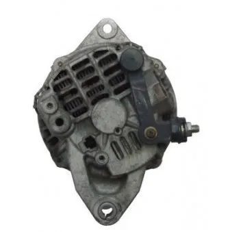 Alternateur REMY DRA0173