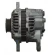 Alternateur REMY DRA0173 - Visuel 3