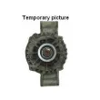 Alternateur REMY DRA0177 - Visuel 2