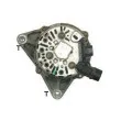 Alternateur REMY DRA0178 - Visuel 1