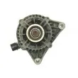 Alternateur REMY DRA0178 - Visuel 2