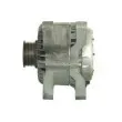 Alternateur REMY DRA0178 - Visuel 3