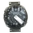 Alternateur REMY DRA0179 - Visuel 1