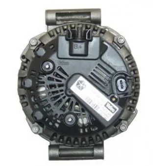 Alternateur REMY DRA0179