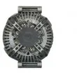 Alternateur REMY DRA0179 - Visuel 2