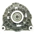 Alternateur REMY DRA0181 - Visuel 2