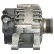 Alternateur REMY DRA0181 - Visuel 3