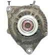 Alternateur REMY DRA0183 - Visuel 2
