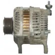 Alternateur REMY DRA0183 - Visuel 3