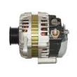 Alternateur REMY DRA0185 - Visuel 3