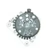 Alternateur REMY DRA0194 - Visuel 1
