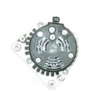 Alternateur REMY DRA0194