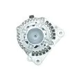 Alternateur REMY DRA0194 - Visuel 2