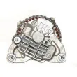 Alternateur REMY DRA0195 - Visuel 1
