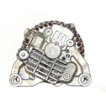 Alternateur REMY DRA0195