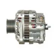 Alternateur REMY DRA0195 - Visuel 3