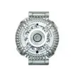 Alternateur REMY DRA0197 - Visuel 2