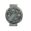 Alternateur REMY DRA0198 - Visuel 1