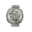 Alternateur REMY DRA0198 - Visuel 2