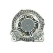 Alternateur REMY DRA0201 - Visuel 2