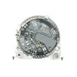 Alternateur REMY DRA0202 - Visuel 1
