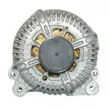 Alternateur REMY DRA0202 - Visuel 2