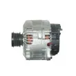 Alternateur REMY DRA0202 - Visuel 3