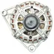 Alternateur REMY DRA0203 - Visuel 2