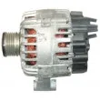 Alternateur REMY DRA0203 - Visuel 3
