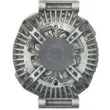 Alternateur REMY DRA0204 - Visuel 1