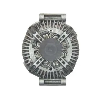 Alternateur REMY DRA0204
