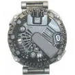 Alternateur REMY DRA0204 - Visuel 2