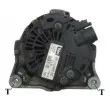 Alternateur REMY DRA0205 - Visuel 1
