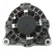 Alternateur REMY DRA0205 - Visuel 2